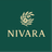 Nivara Logo