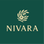 Nivara Logo